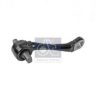 MERCE 0003301107 Track Control Arm